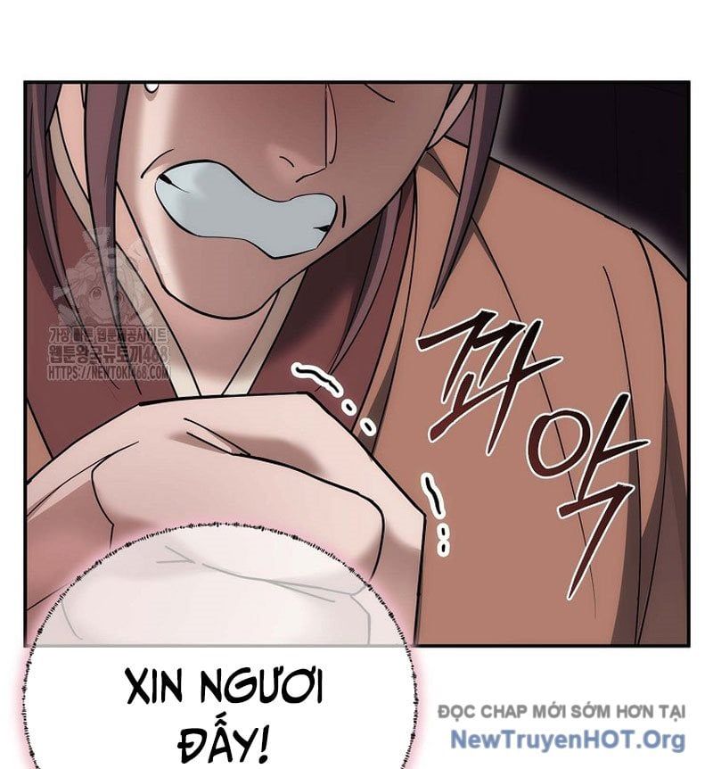 Hoạn Quan Tuyệt Luân Chapter 35 - Trang 2