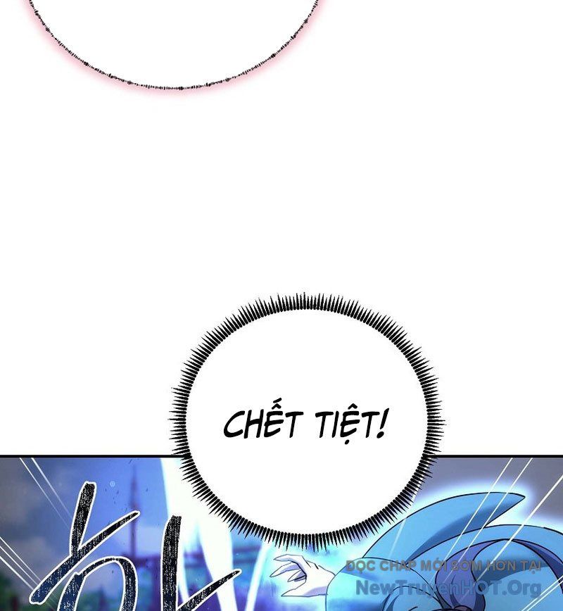 Hoạn Quan Tuyệt Luân Chapter 35 - Trang 2