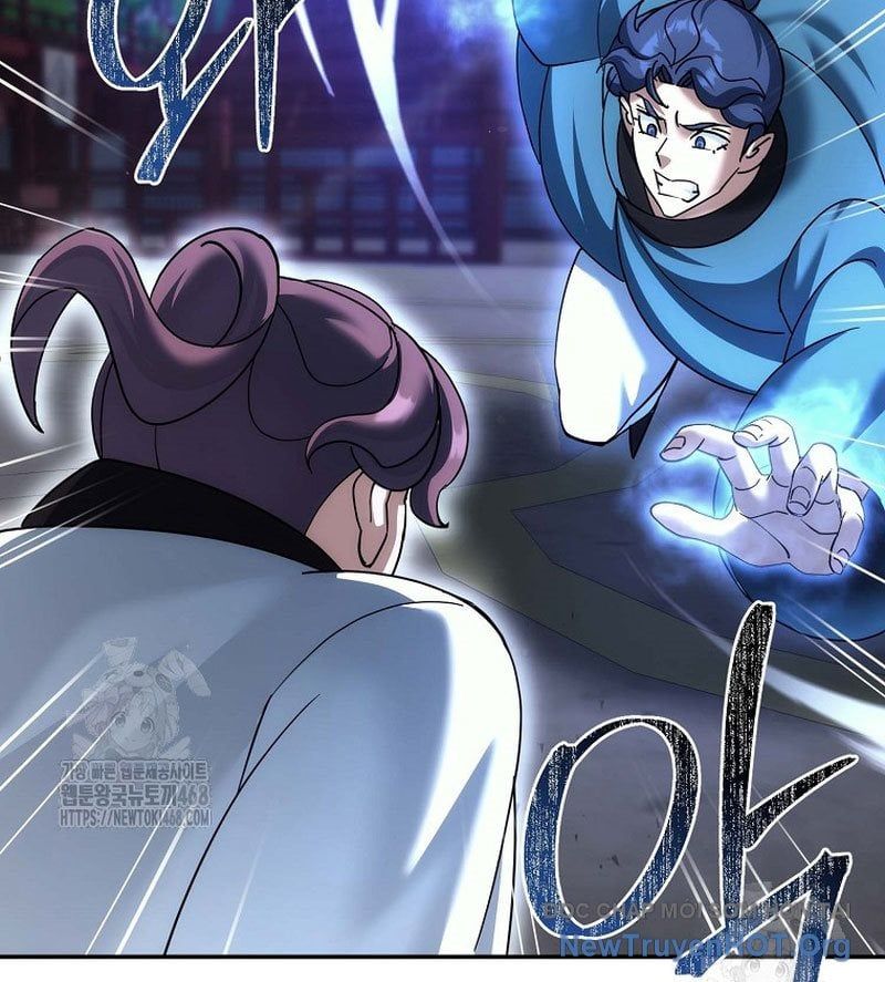 Hoạn Quan Tuyệt Luân Chapter 35 - Trang 2