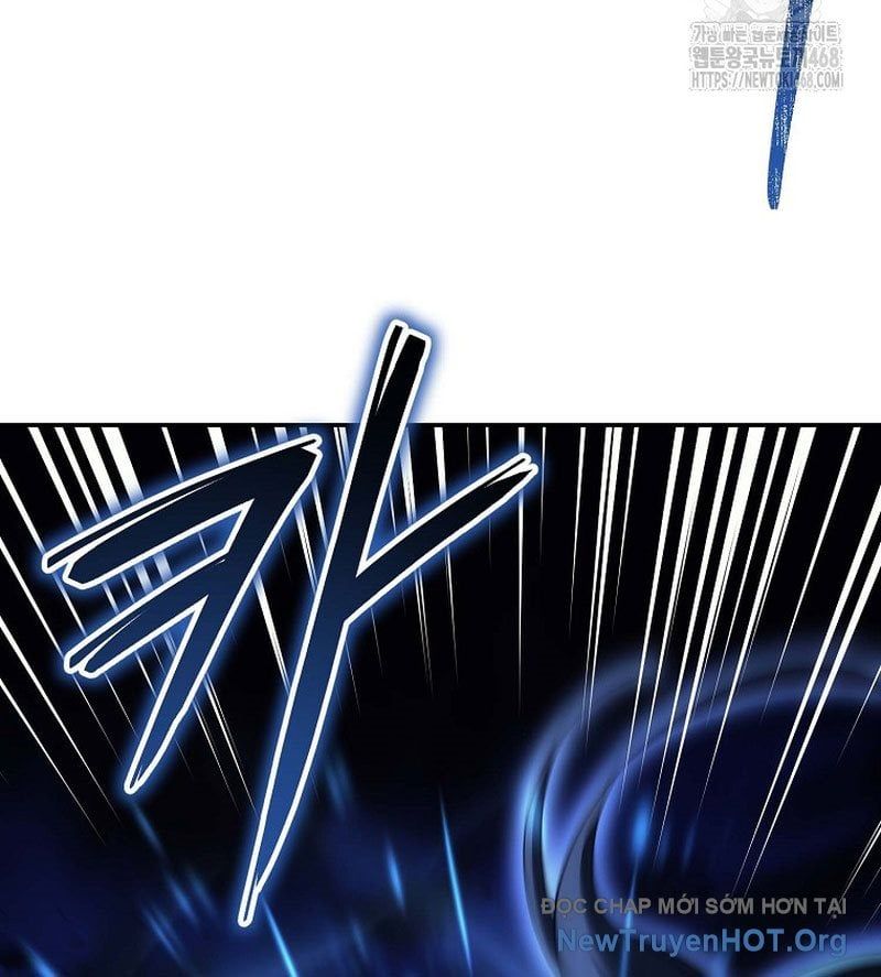 Hoạn Quan Tuyệt Luân Chapter 35 - Trang 2