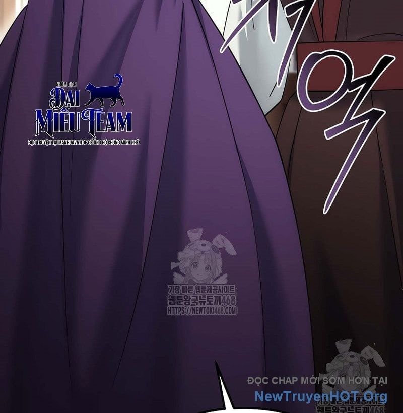 Hoạn Quan Tuyệt Luân Chapter 35 - Trang 2