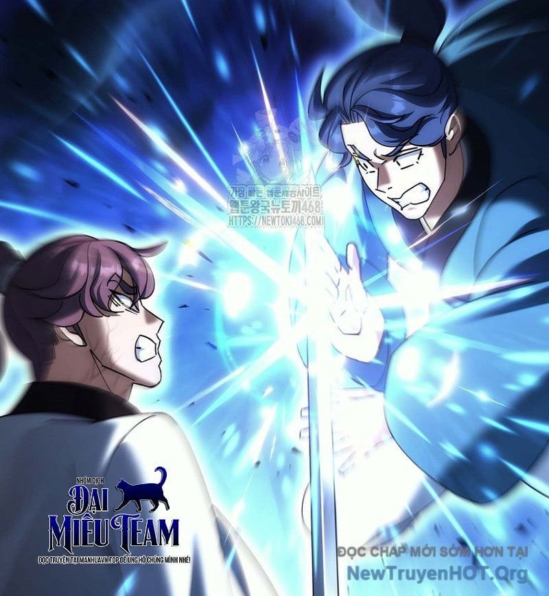 Hoạn Quan Tuyệt Luân Chapter 35 - Trang 2