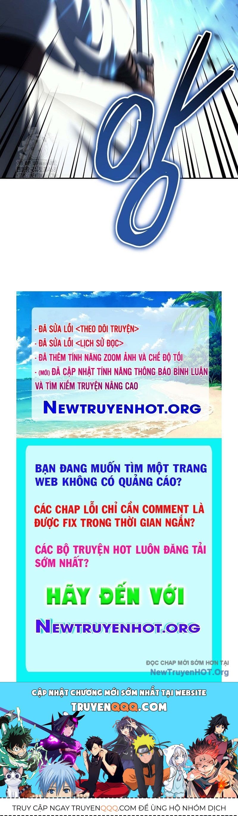 Hoạn Quan Tuyệt Luân Chapter 35 - Trang 2
