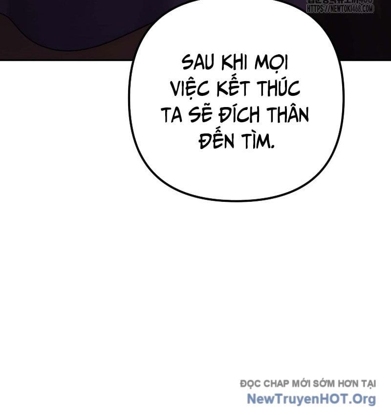 Hoạn Quan Tuyệt Luân Chapter 35 - Trang 2