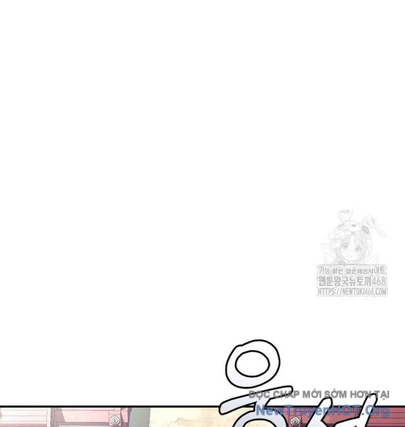 Hoạn Quan Tuyệt Luân Chapter 35 - Trang 2