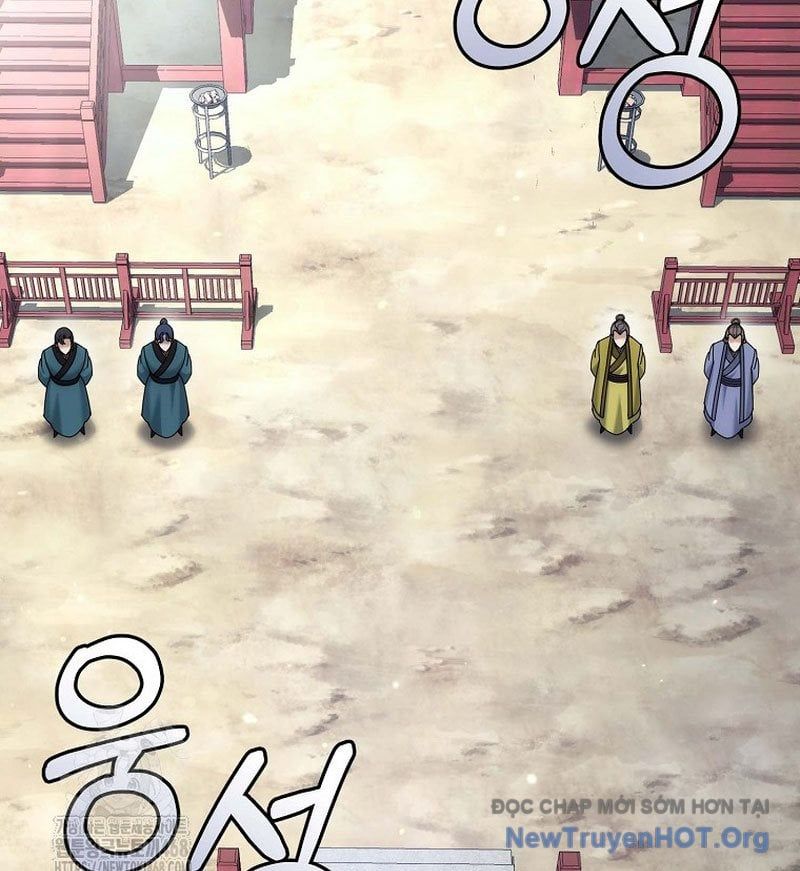 Hoạn Quan Tuyệt Luân Chapter 35 - Trang 2