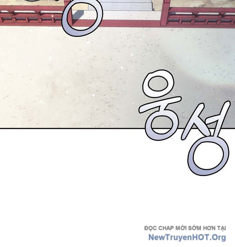 Hoạn Quan Tuyệt Luân Chapter 35 - Trang 2