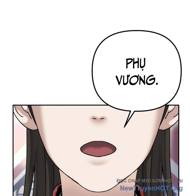 Hoạn Quan Tuyệt Luân Chapter 35 - Trang 2