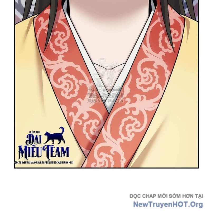 Hoạn Quan Tuyệt Luân Chapter 35 - Trang 2