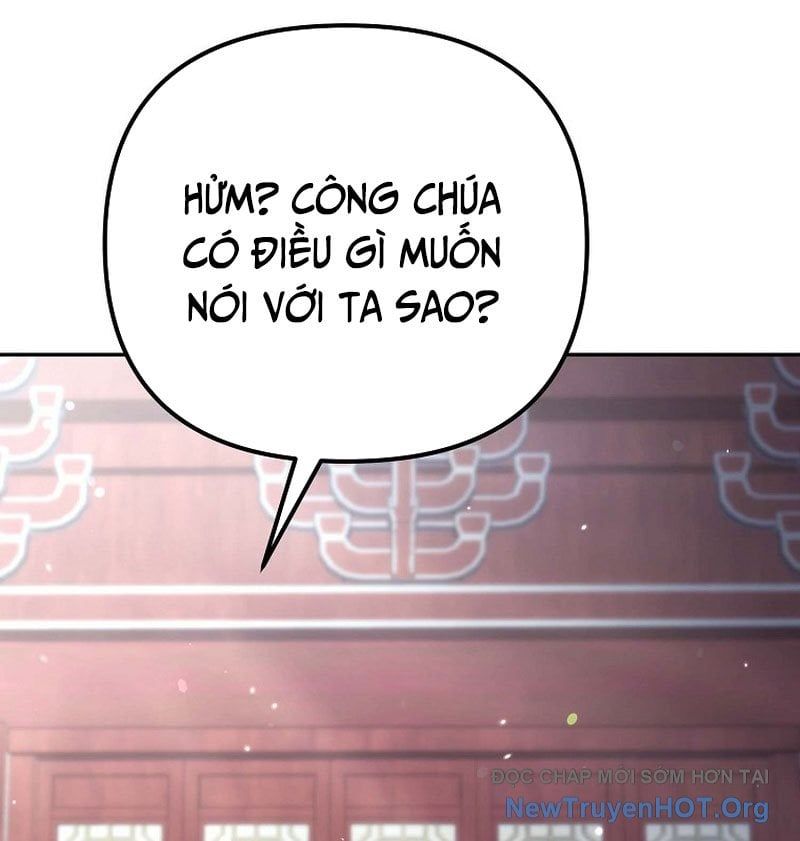 Hoạn Quan Tuyệt Luân Chapter 35 - Trang 2