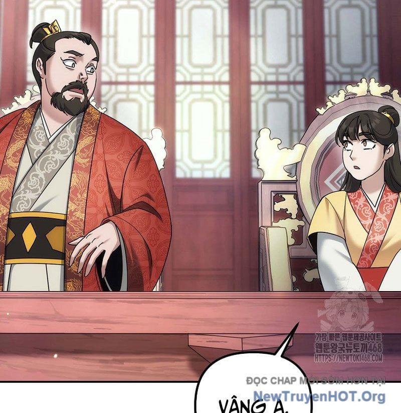 Hoạn Quan Tuyệt Luân Chapter 35 - Trang 2