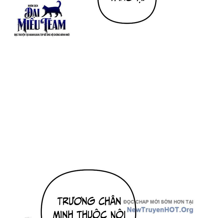 Hoạn Quan Tuyệt Luân Chapter 35 - Trang 2