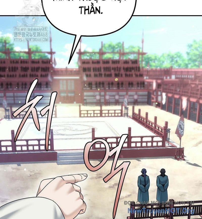 Hoạn Quan Tuyệt Luân Chapter 35 - Trang 2