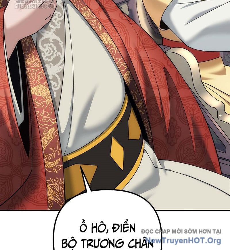 Hoạn Quan Tuyệt Luân Chapter 35 - Trang 2