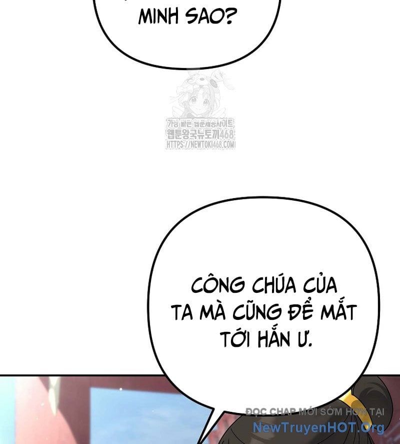 Hoạn Quan Tuyệt Luân Chapter 35 - Trang 2