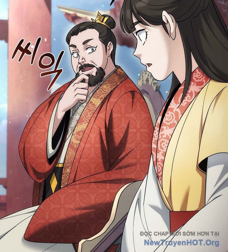 Hoạn Quan Tuyệt Luân Chapter 35 - Trang 2