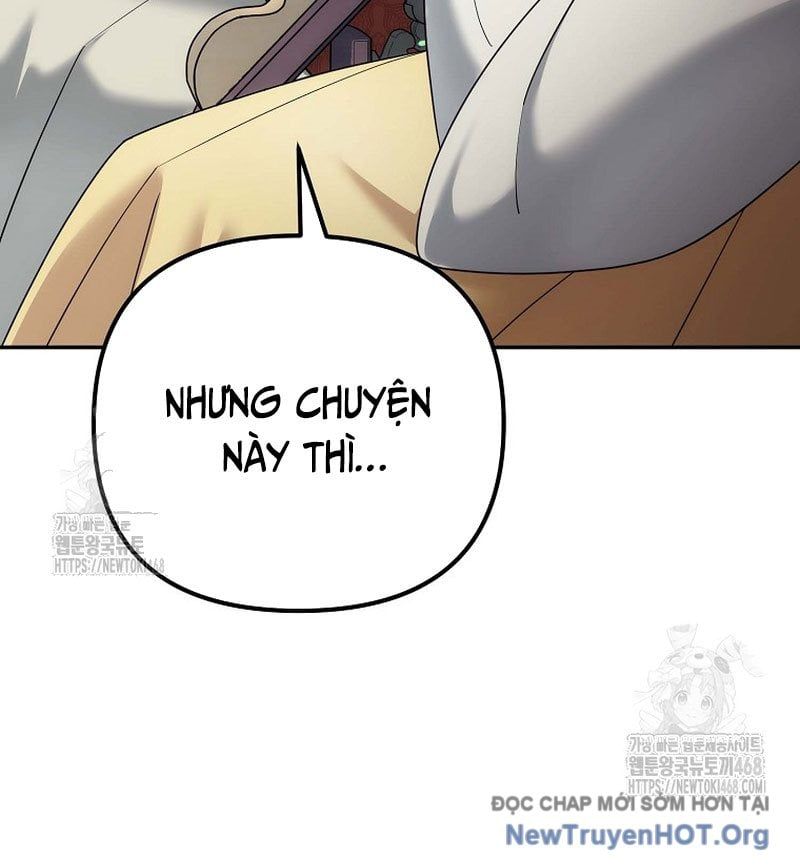 Hoạn Quan Tuyệt Luân Chapter 35 - Trang 2