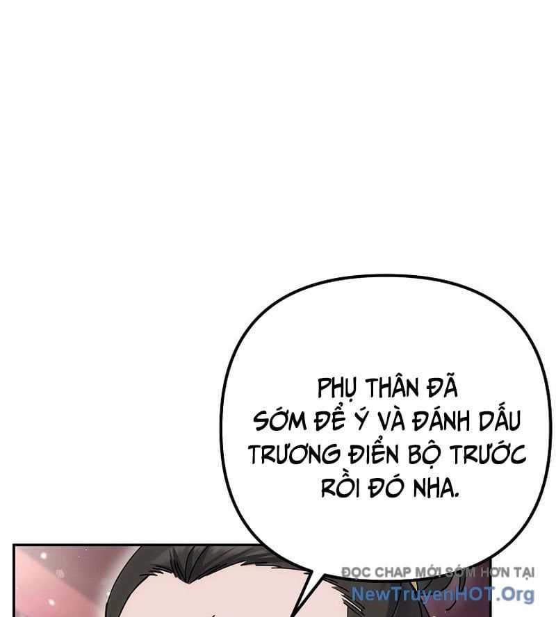 Hoạn Quan Tuyệt Luân Chapter 35 - Trang 2