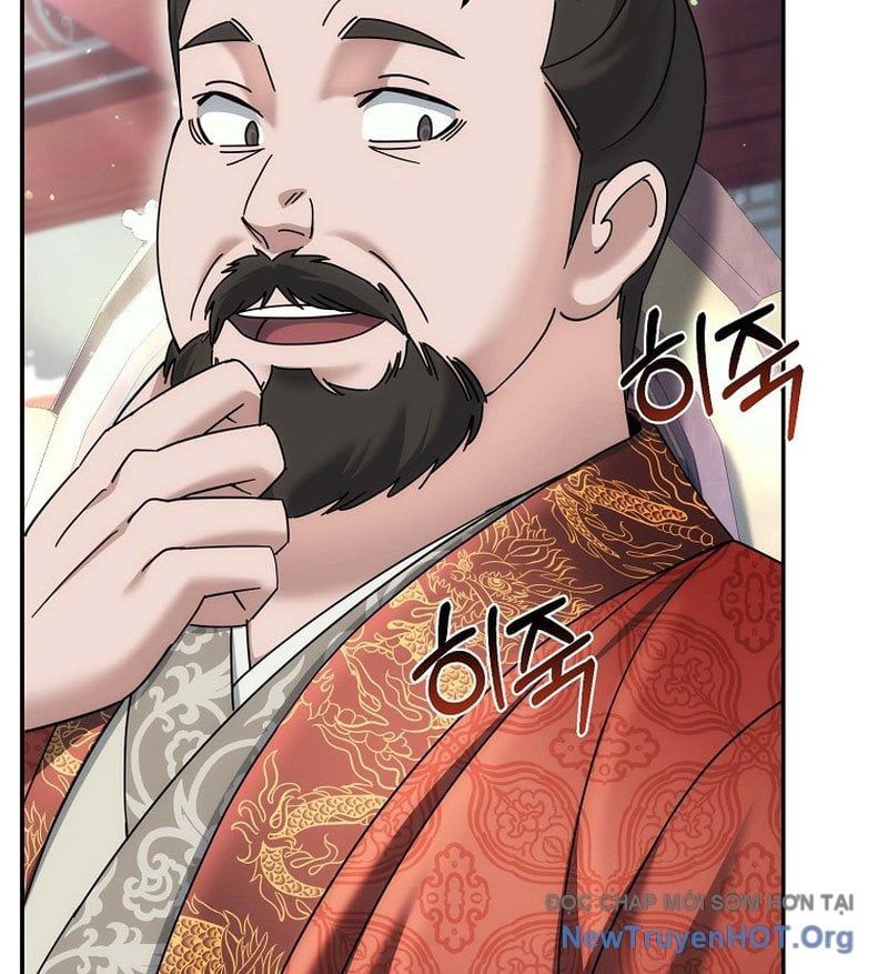 Hoạn Quan Tuyệt Luân Chapter 35 - Trang 2