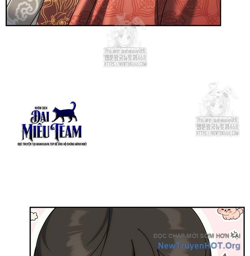 Hoạn Quan Tuyệt Luân Chapter 35 - Trang 2