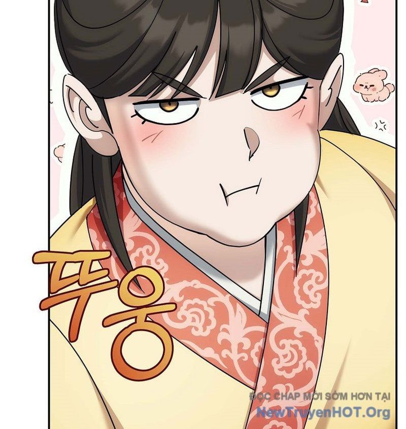 Hoạn Quan Tuyệt Luân Chapter 35 - Trang 2