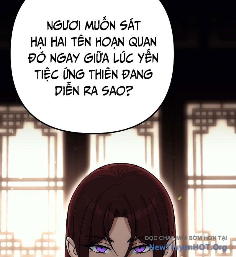 Hoạn Quan Tuyệt Luân Chapter 35 - Trang 2