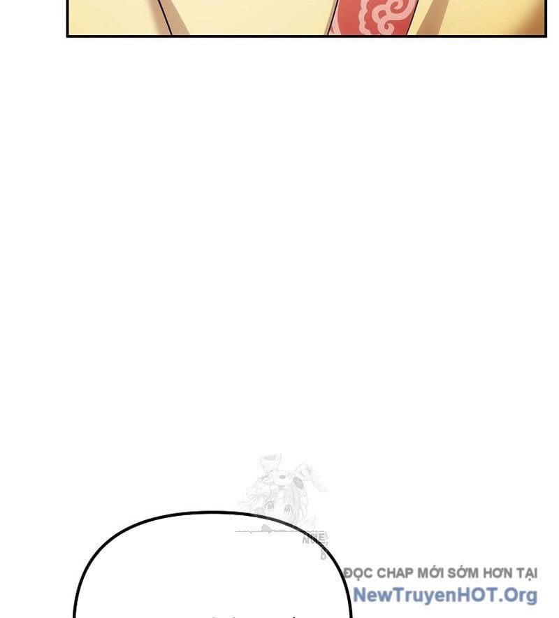 Hoạn Quan Tuyệt Luân Chapter 35 - Trang 2