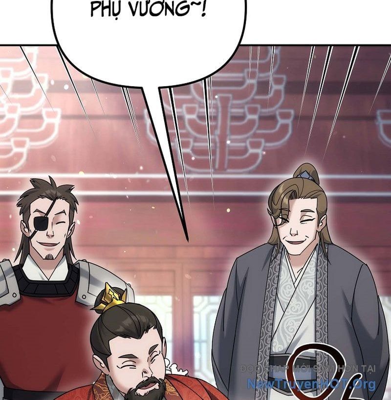 Hoạn Quan Tuyệt Luân Chapter 35 - Trang 2