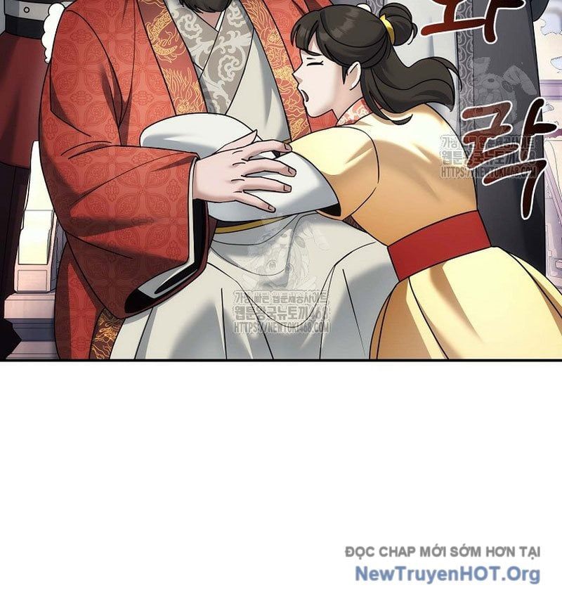 Hoạn Quan Tuyệt Luân Chapter 35 - Trang 2