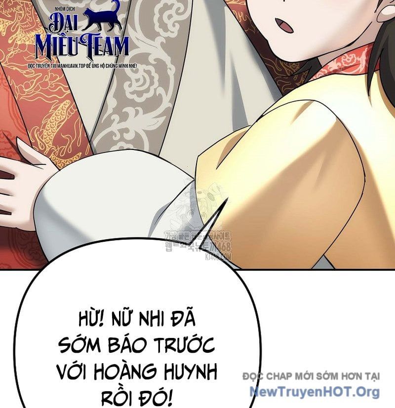 Hoạn Quan Tuyệt Luân Chapter 35 - Trang 2