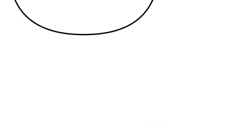 Hoạn Quan Tuyệt Luân Chapter 35 - Trang 2