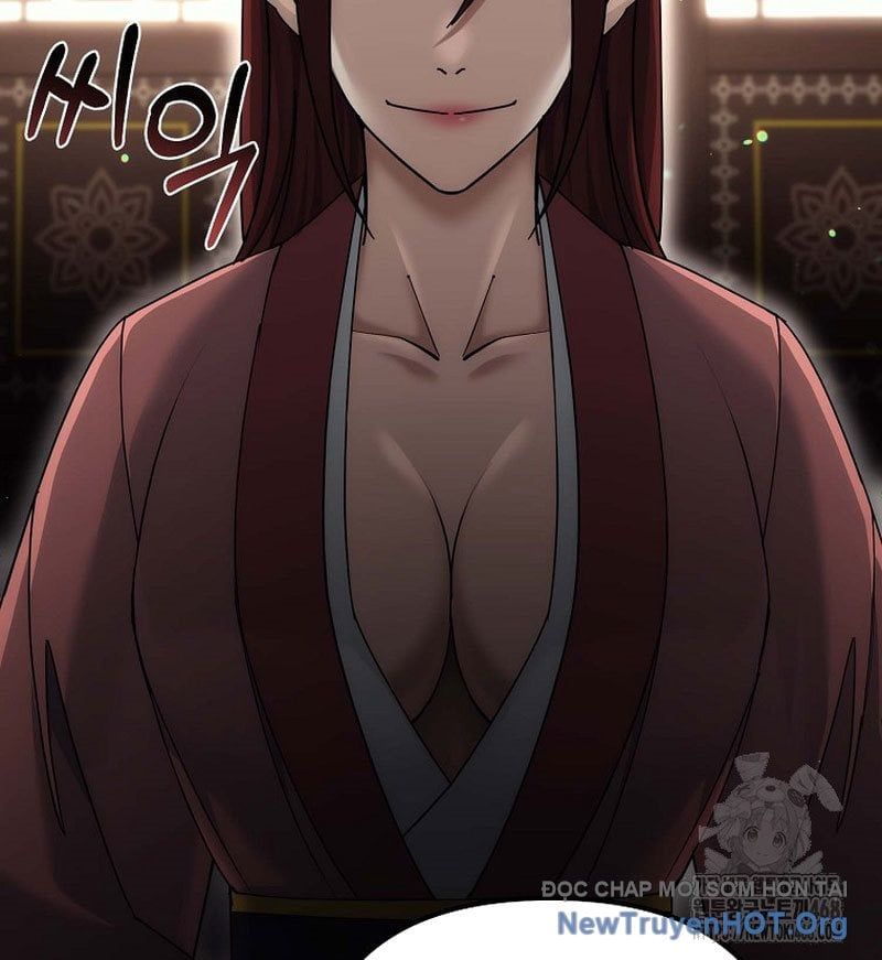 Hoạn Quan Tuyệt Luân Chapter 35 - Trang 2