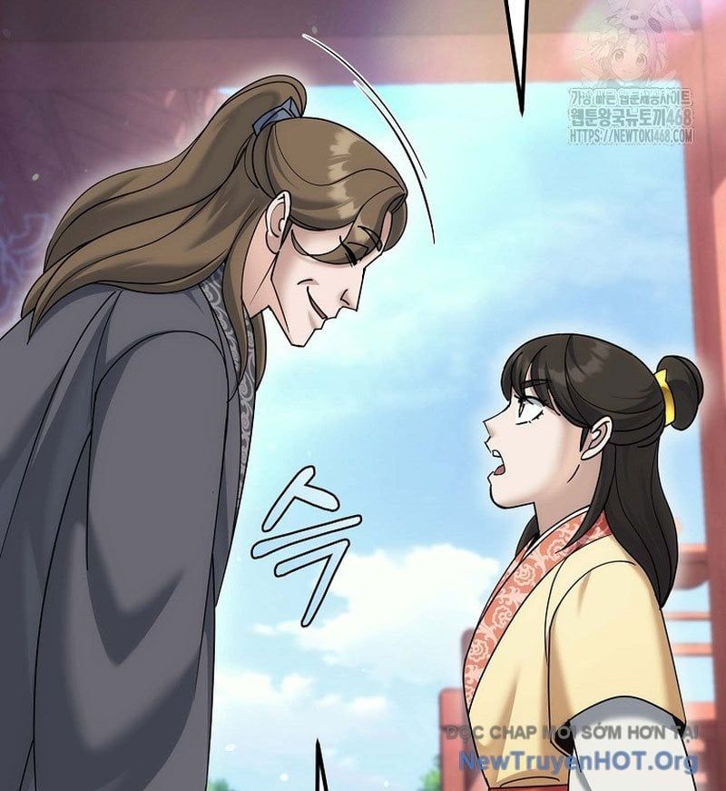 Hoạn Quan Tuyệt Luân Chapter 35 - Trang 2