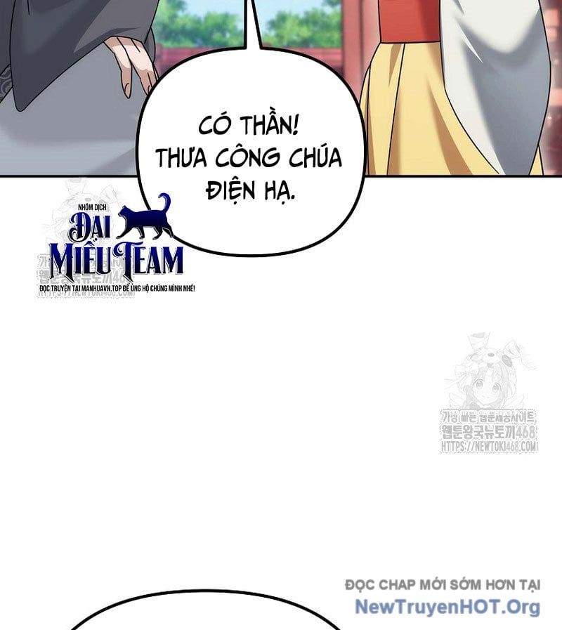 Hoạn Quan Tuyệt Luân Chapter 35 - Trang 2