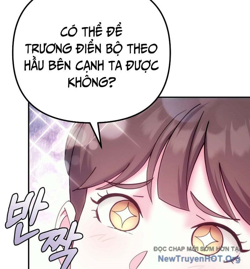 Hoạn Quan Tuyệt Luân Chapter 35 - Trang 2