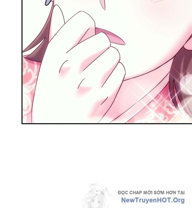 Hoạn Quan Tuyệt Luân Chapter 35 - Trang 2