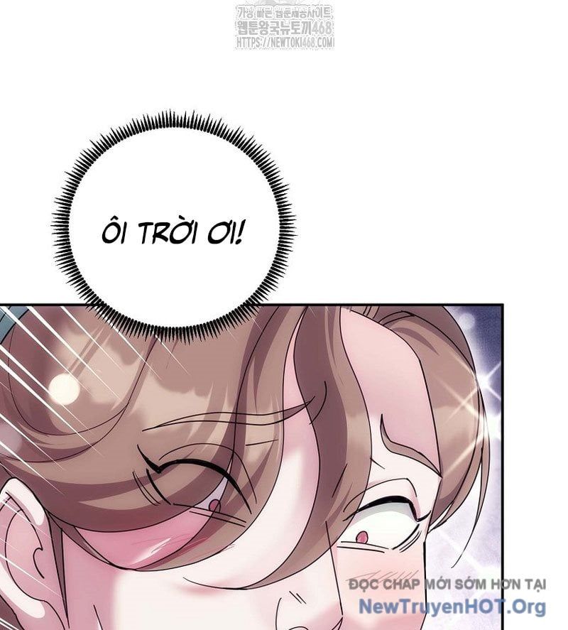 Hoạn Quan Tuyệt Luân Chapter 35 - Trang 2