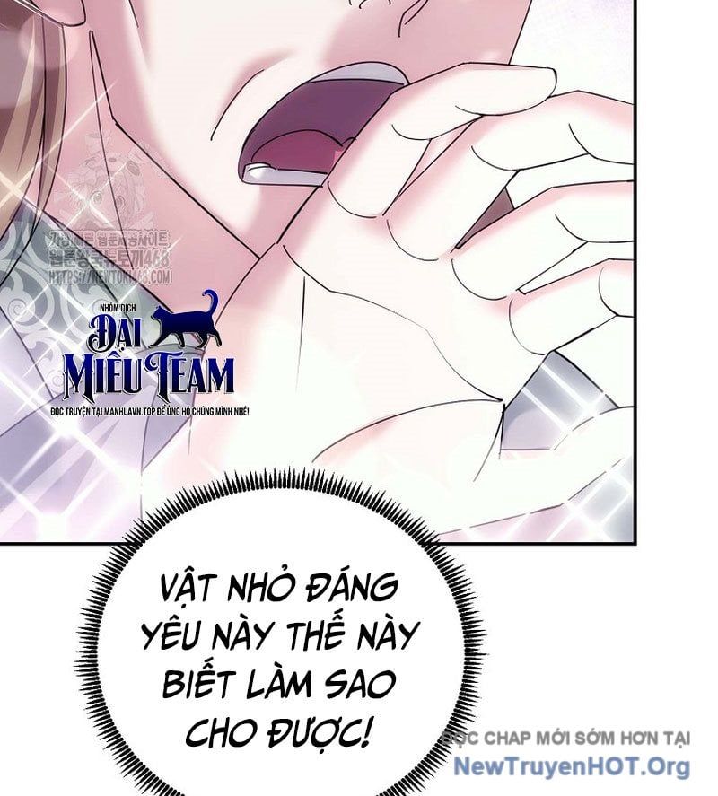 Hoạn Quan Tuyệt Luân Chapter 35 - Trang 2