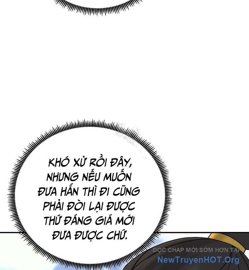 Hoạn Quan Tuyệt Luân Chapter 35 - Trang 2