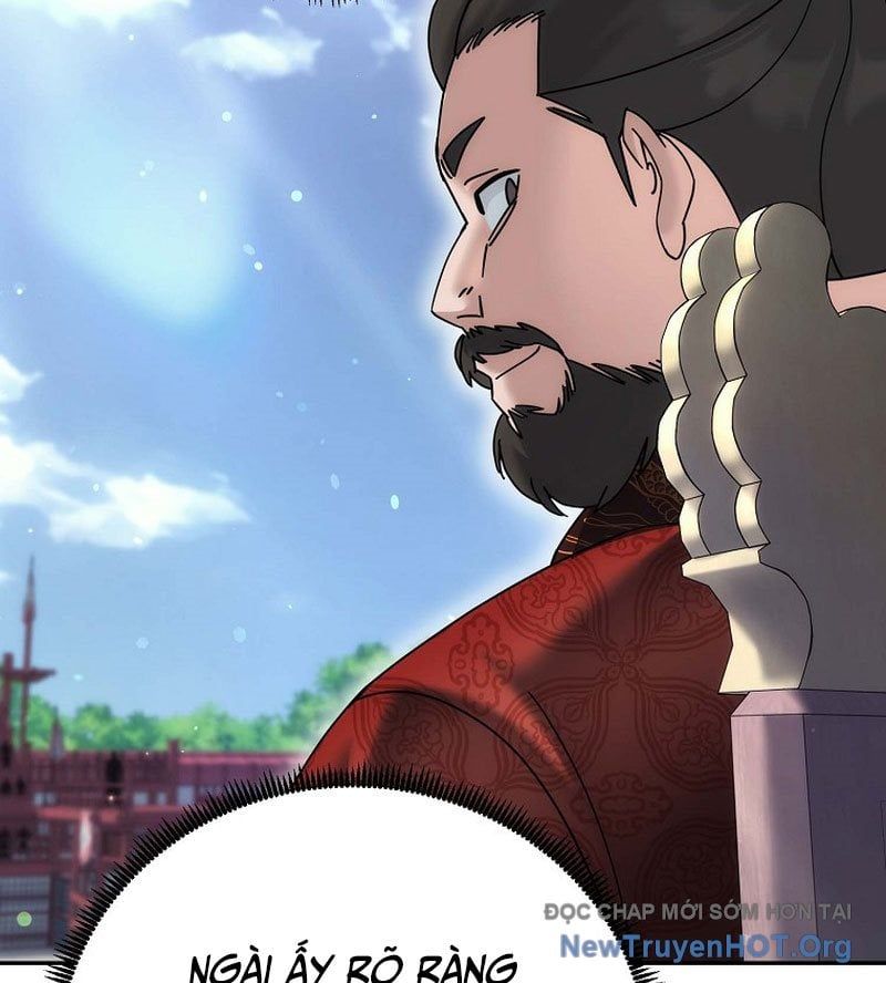 Hoạn Quan Tuyệt Luân Chapter 35 - Trang 2