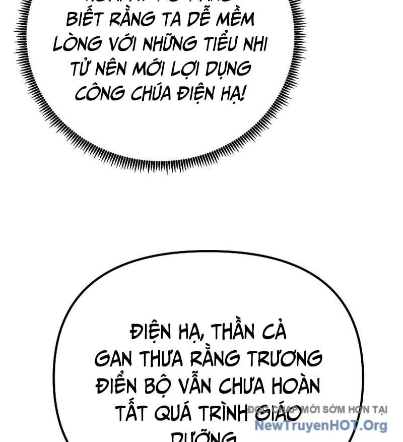 Hoạn Quan Tuyệt Luân Chapter 35 - Trang 2