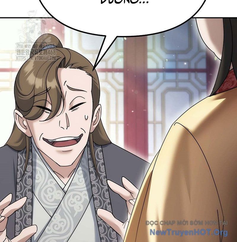 Hoạn Quan Tuyệt Luân Chapter 35 - Trang 2