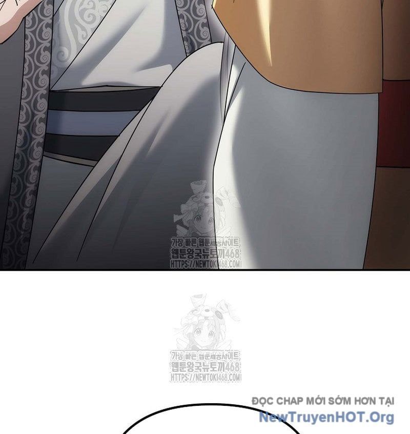 Hoạn Quan Tuyệt Luân Chapter 35 - Trang 2