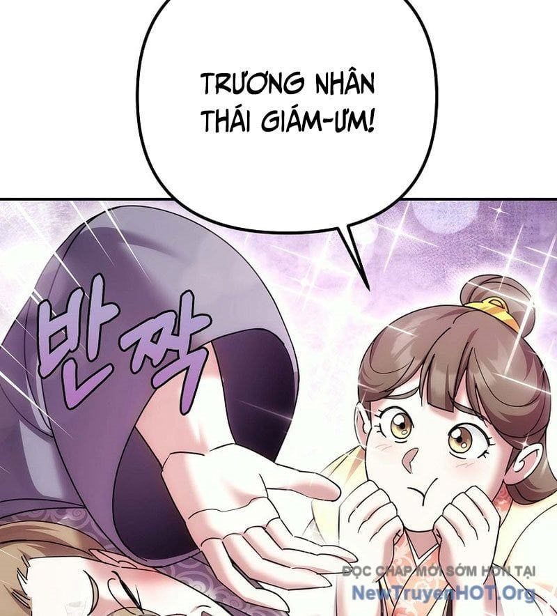 Hoạn Quan Tuyệt Luân Chapter 35 - Trang 2