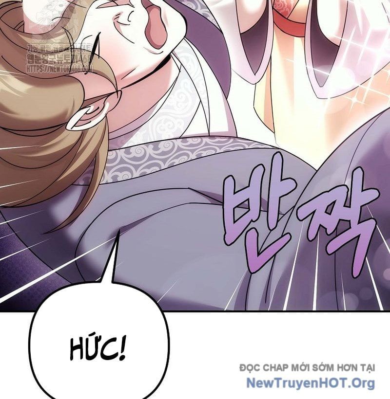 Hoạn Quan Tuyệt Luân Chapter 35 - Trang 2