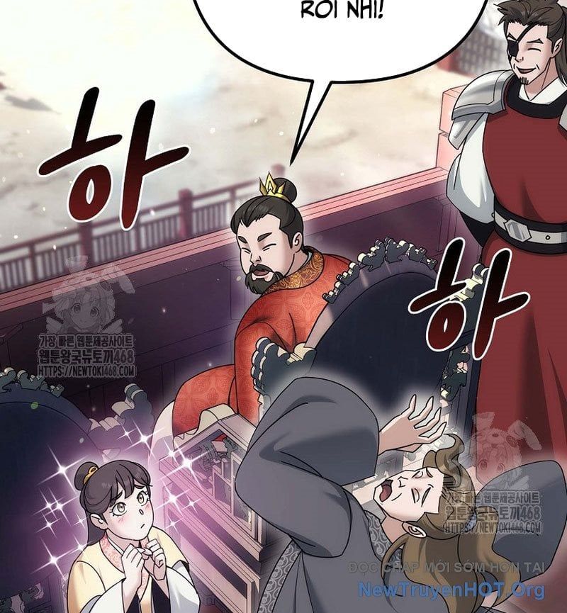 Hoạn Quan Tuyệt Luân Chapter 35 - Trang 2