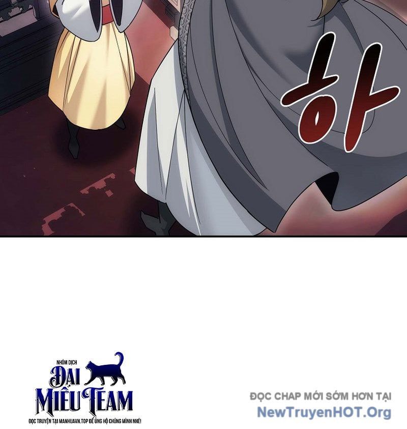 Hoạn Quan Tuyệt Luân Chapter 35 - Trang 2