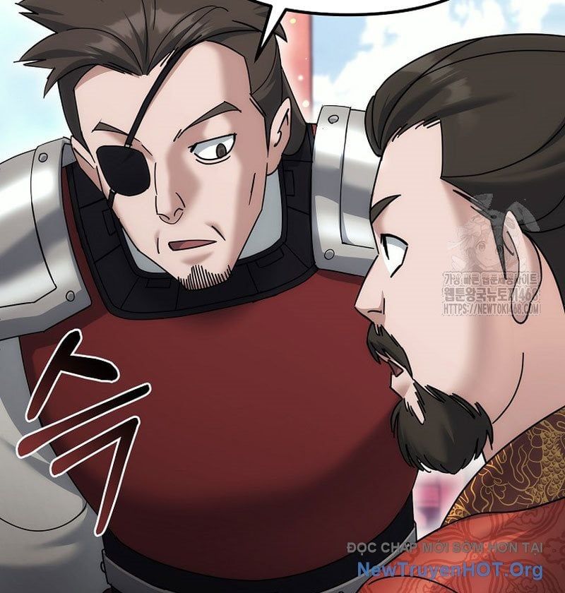 Hoạn Quan Tuyệt Luân Chapter 35 - Trang 2