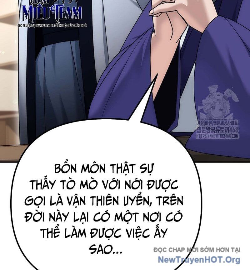 Hoạn Quan Tuyệt Luân Chapter 35 - Trang 2
