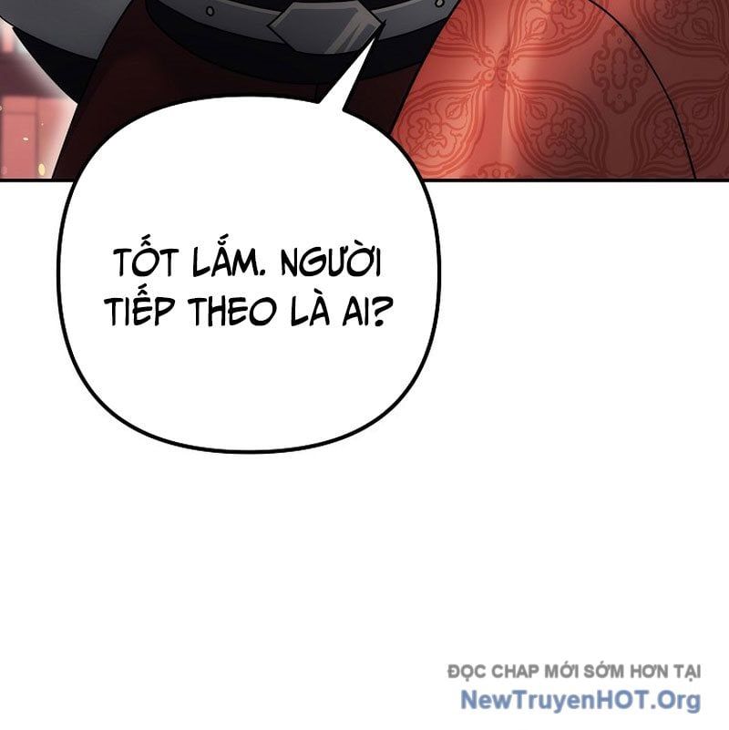 Hoạn Quan Tuyệt Luân Chapter 35 - Trang 2